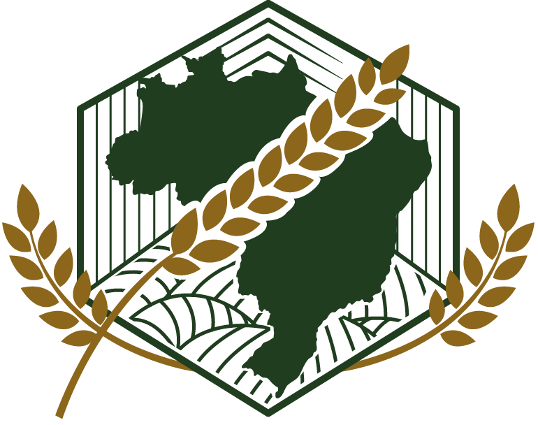 Logo CLAVESP